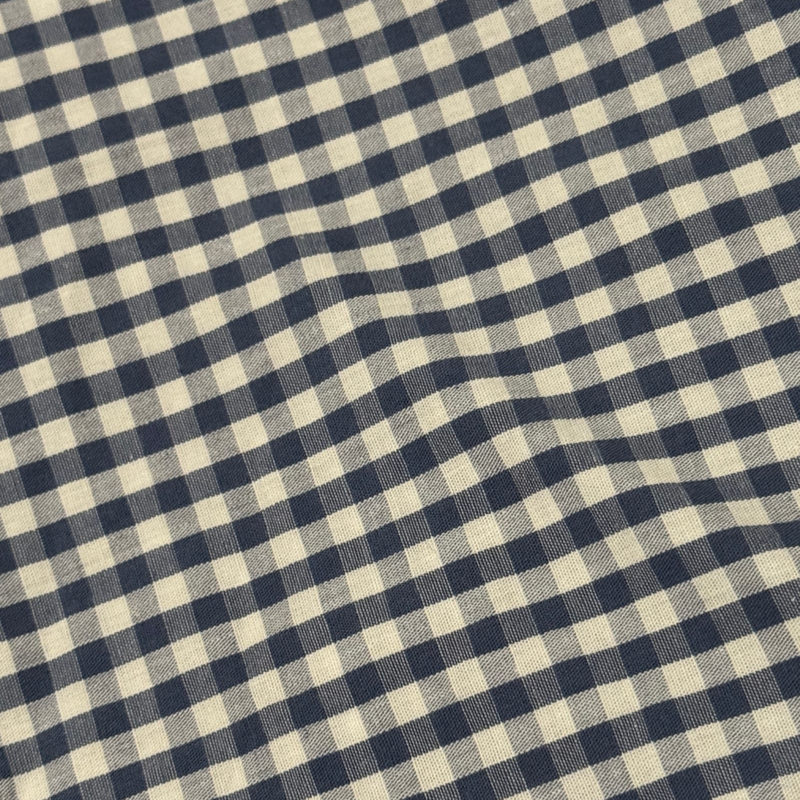 Tissu Colette